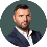 consulente-vendita-corso-calzolaio