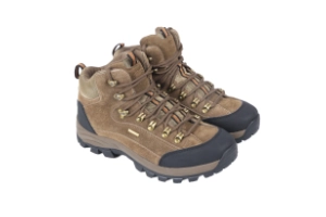 riparazione-calzature-trekking