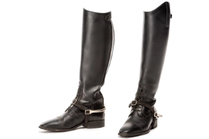 riparazione-stivali-equitazione