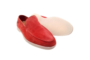 riparazioni-scarpe-camoscio