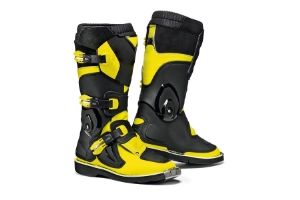 riparazioni-stivali-motocross