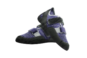 risuolatura-scarpette-arrampicata